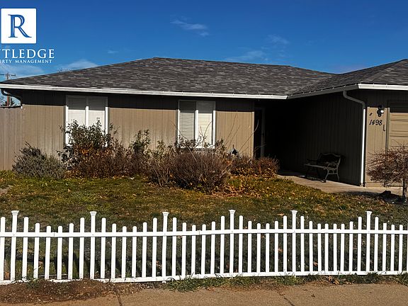 2nd image of 1498 Avalon Dr