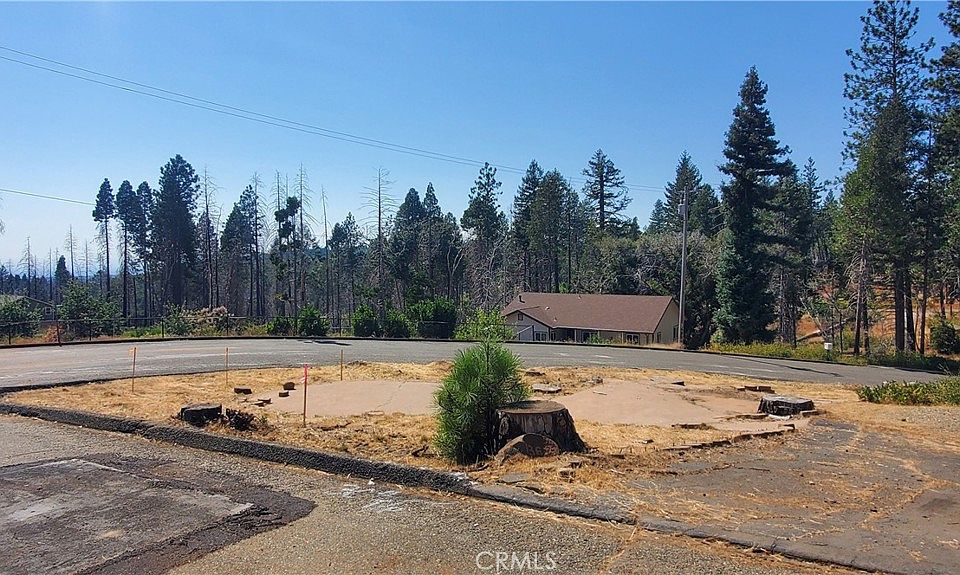 1st image of 13675 W Park Dr #76