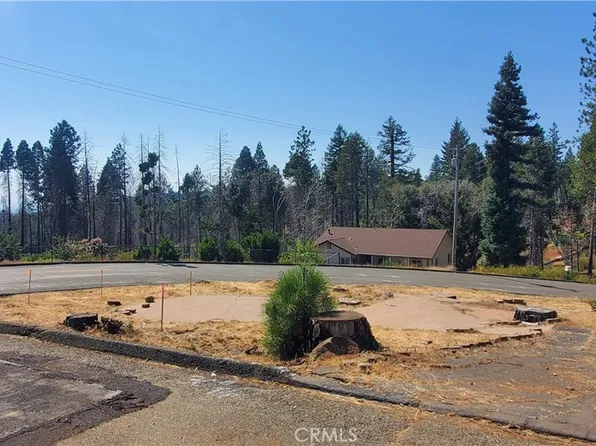 13675 W Park Dr #76, Magalia, CA 95954