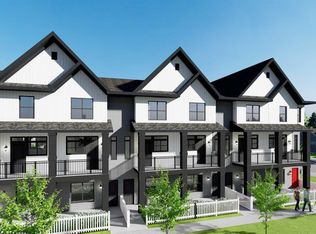 3 N Lakewood Cir #16, Strathmore, AB T1P0G9