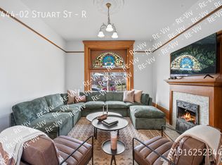 1444-02 Stuart St #R, Denver, CO 80204