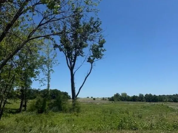 201 Poelker Pl, Jefferson City, MO 65109