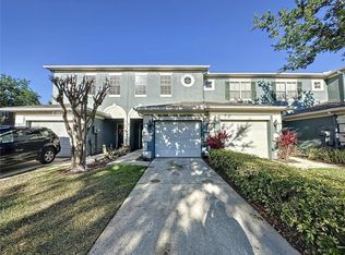3415 Victoria Pines Dr #232, Orlando, FL 32829