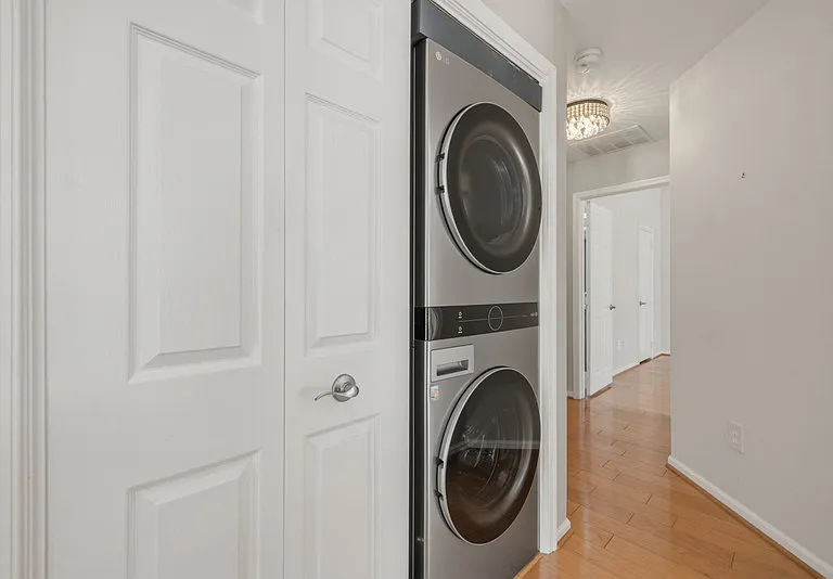 1473 Church Hill Pl — Photo 17