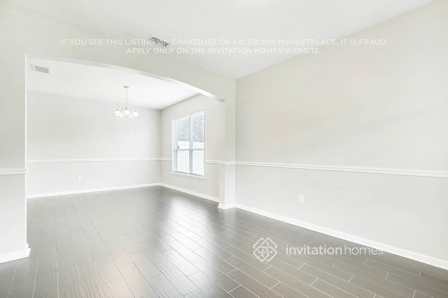 3645 Old Village Dr Orange Park, FL 32065 — Photo 4