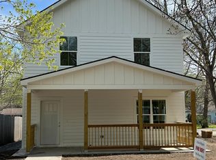 1320 Pennsylvania St, Lawrence, KS 66044