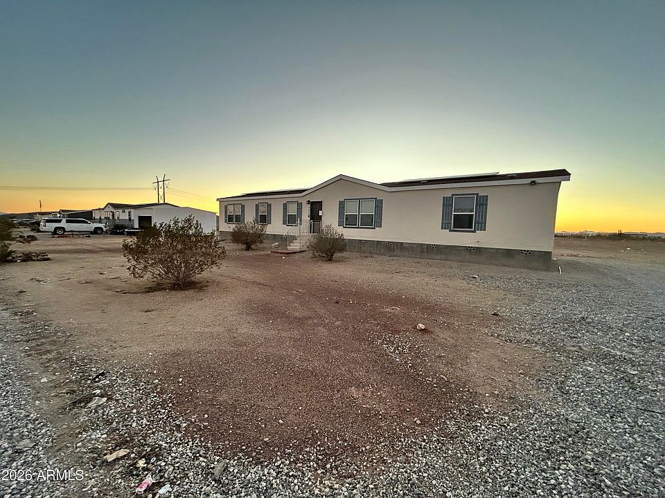 1st image of 9006 S 340TH Drive