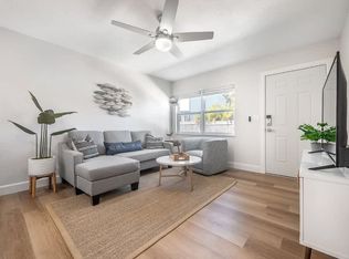 1053 Apollo Beach Blvd #ID1248834P, Apollo Beach, FL 33572