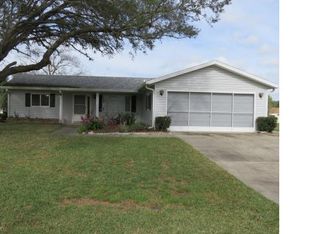 6427 SW 111th Pl, Ocala, FL 34476