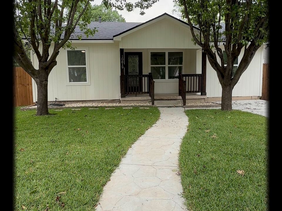1st image of 10819 Hermosa Dr