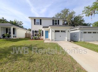 8742 Cocoa Ave, Jacksonville, FL 32211