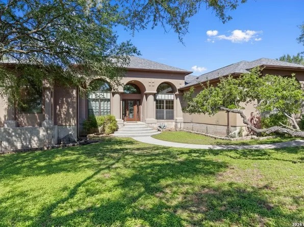 152 PICO CT, San Marcos, TX 78666