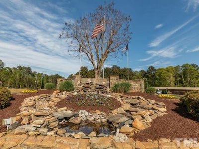 109 Pueblo Dr #1251, Louisburg, NC, 27549