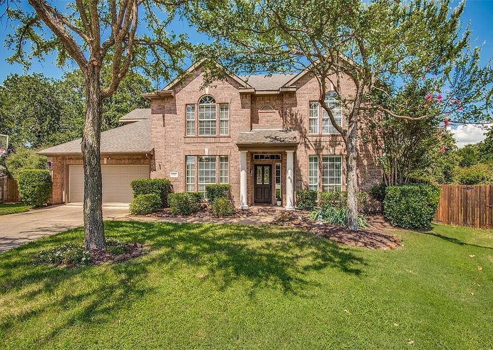 1st image of 4104 Gallant Ct