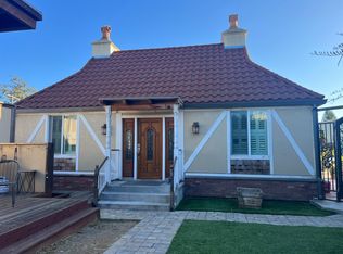 1140 Tuolumne St #2, Vallejo, CA