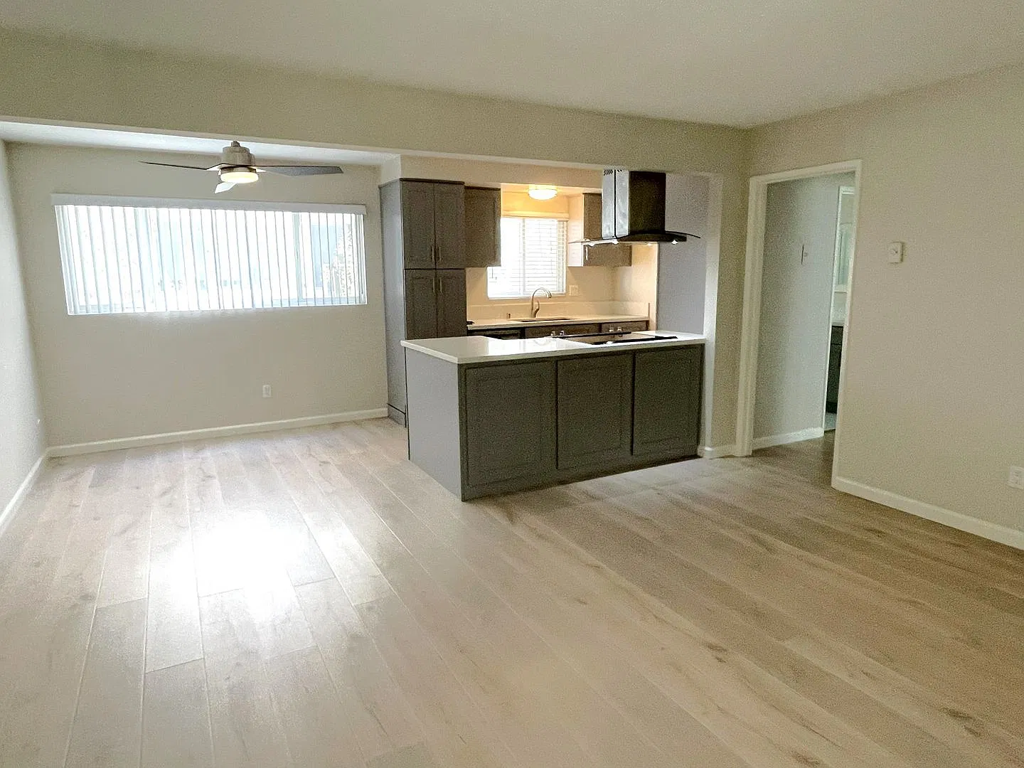 1209 Amethyst Street — Photo 4