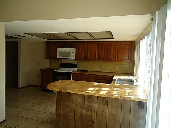 4th image of 5637 Windsor Forest Dr