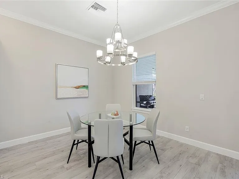 11919 Noveli Ct — Photo 7