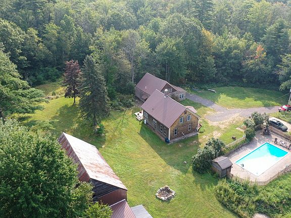 4th image of 1141 Lebanon Road