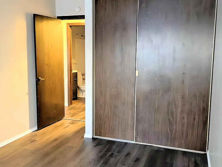 7218 Camden Ave N #230 — Photo 10