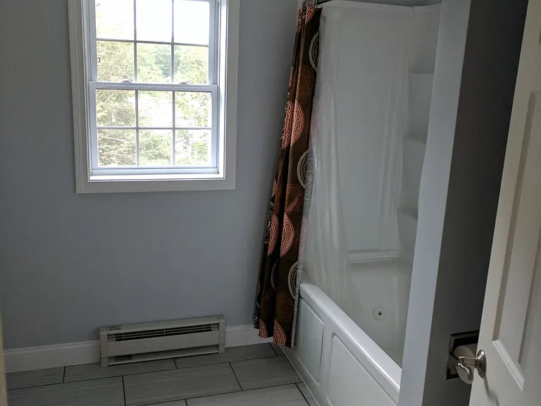 417 Greenlodge St #2 — Photo 8