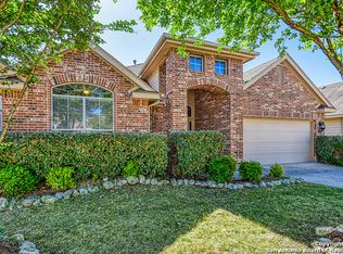 326 Soaring Breeze, San Antonio, TX 78253