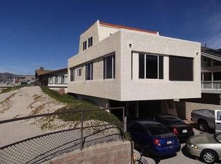 1387 Hanover Ln, Ventura, CA 93001
