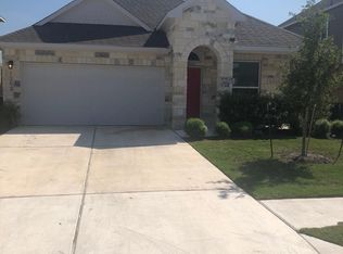 1201 Aspen Grove Dr, Pflugerville, TX 78660