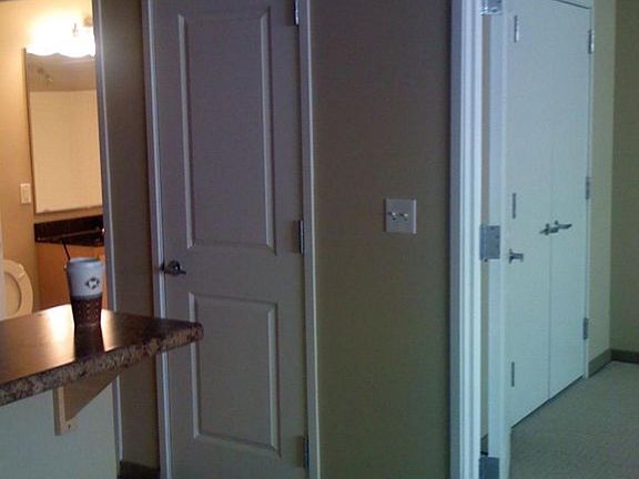 5th image of 111 N 9th St Unit 517