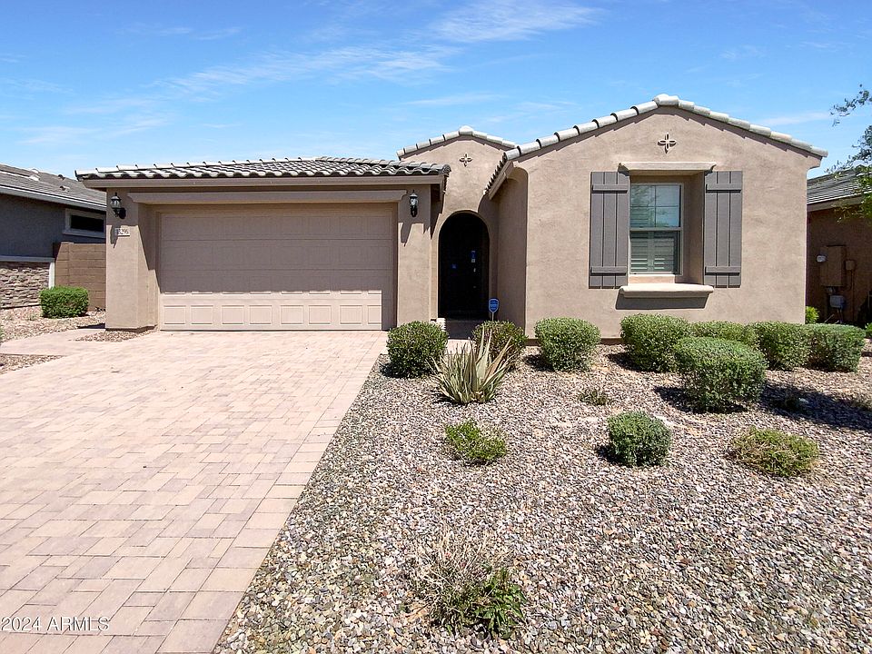 1st image of 13296 W OCUPADO Drive