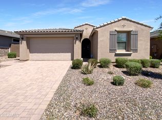 13296 W Ocupado Dr, Peoria, AZ 85383