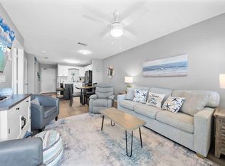 400 Plantation Rd #ID1268054P, Gulf Shores, AL 36542