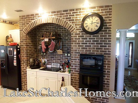 Call 813.323.2501