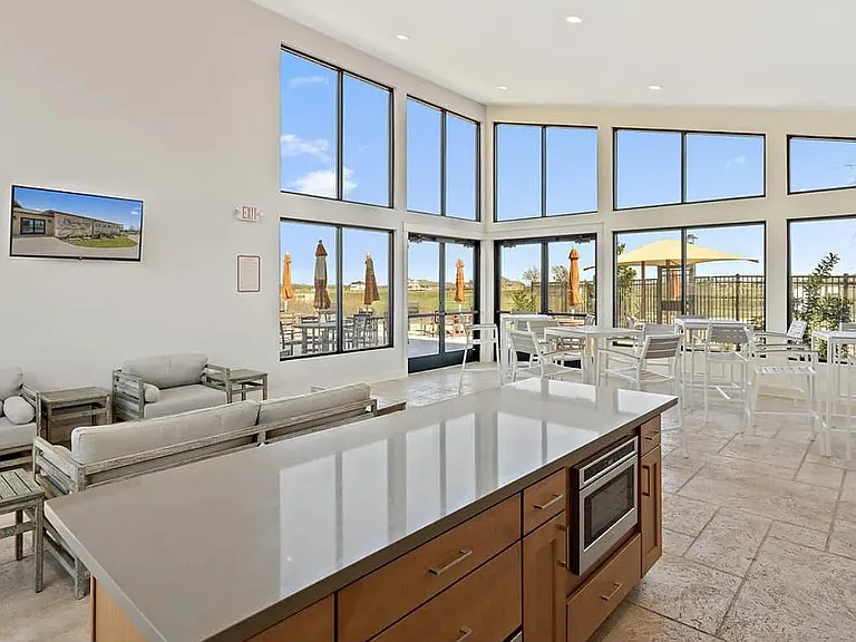 500 White Steppe Way #241 — Photo 13