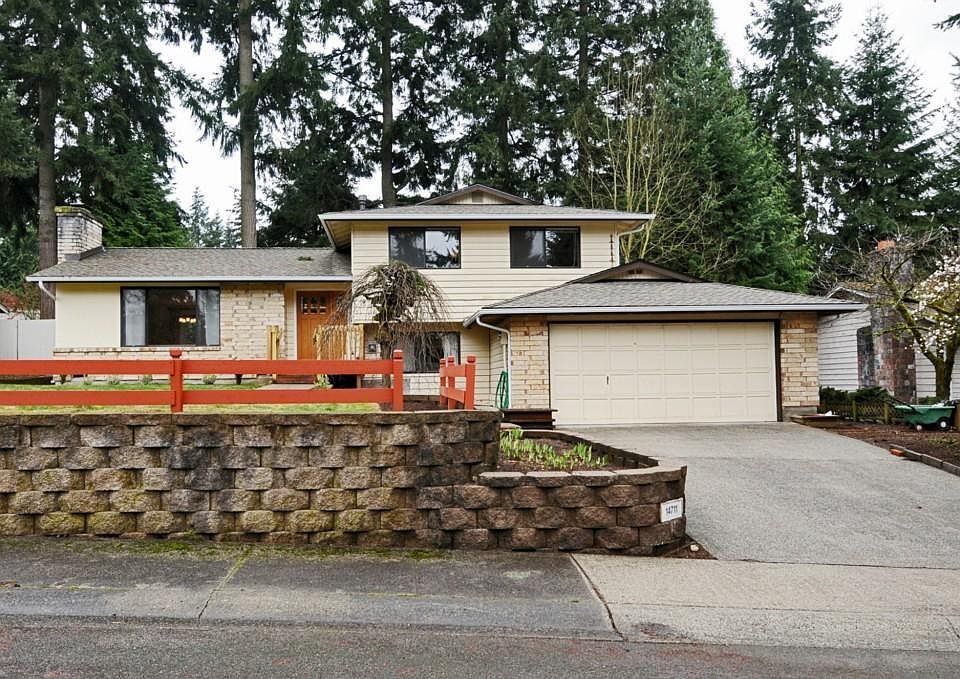 1st image of 14711 SE 15th Pl