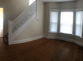 77 Lansdale St, Rochester, NY 14620