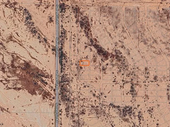 3805 N BENSON Drive #4, Eloy, AZ 85131