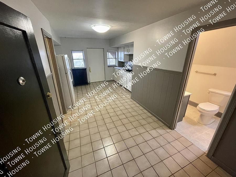 1st image of 440 Prospect Ave Unit 4