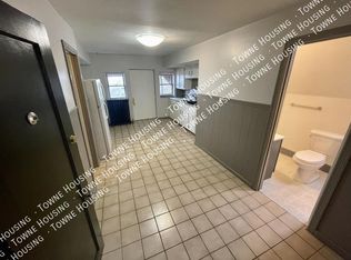 440 Prospect Ave UNIT 4, Buffalo, NY 14201