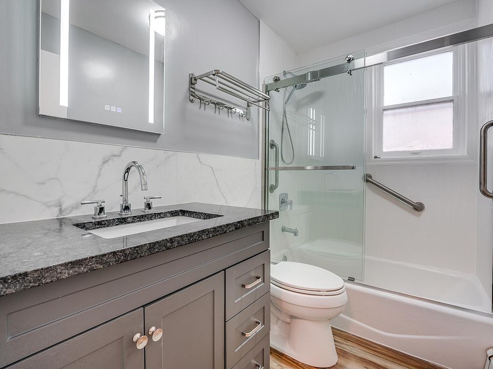 174 S Maple Ave Ridgewood NJ Zillow