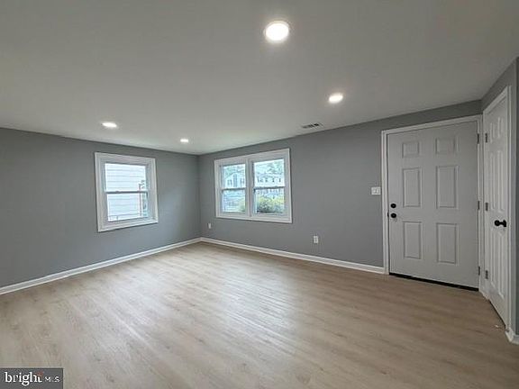 5th image of 7525 Allendale Dr