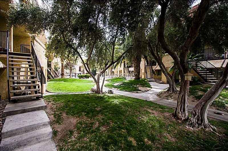 1st image of 1303 Darlene Way APT 204A