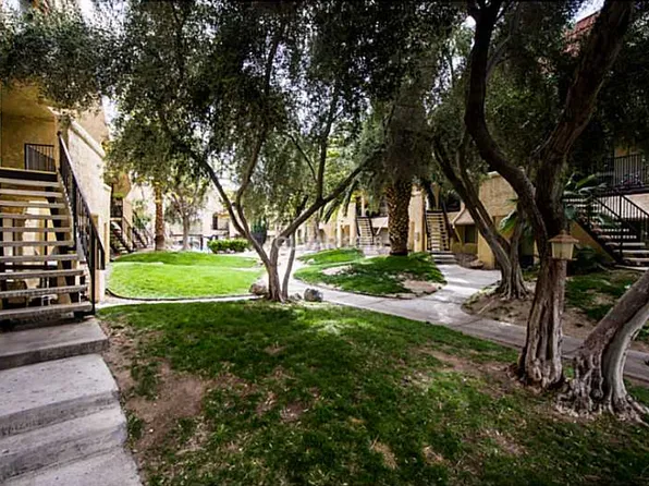 1303 Darlene Way APT 204A, Boulder City, NV 89005