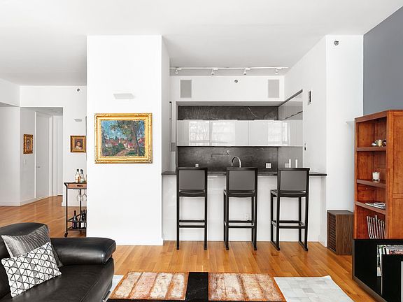 2nd image of 240 Park Ave S APT 2B