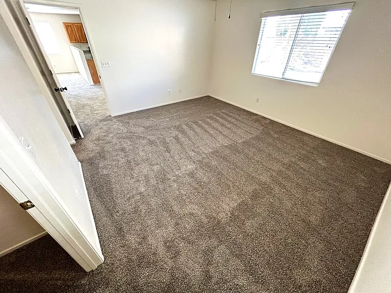 4916 River Splash Ave — Photo 19