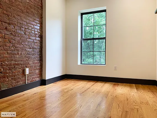 Rented by Native Real Estate LLC | media 32