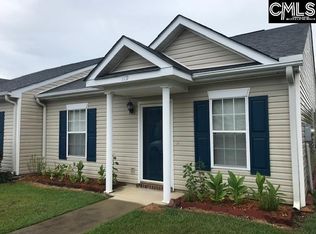 119 Sea Hawk Ln, Columbia, SC 29203