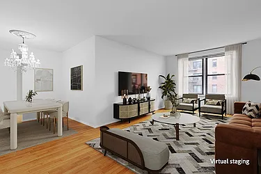 35-20 Leverich Street #C342 image 1 of 21