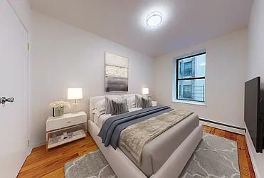 Rented by (Legacy) Tri Hill Realty Group LLC