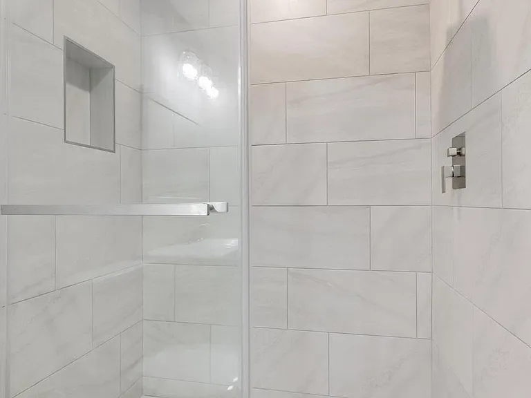 3809 Keith Ave — Photo 17